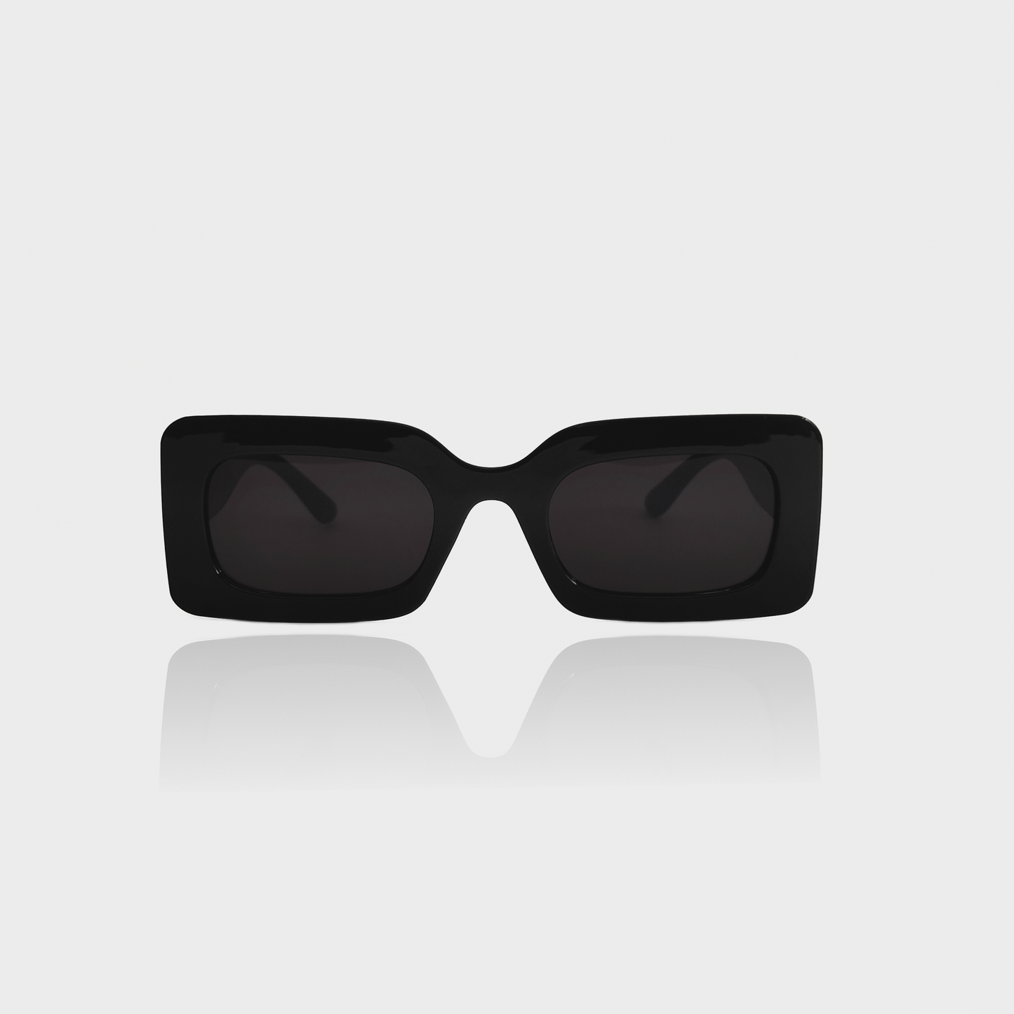 ADAMO - Black
