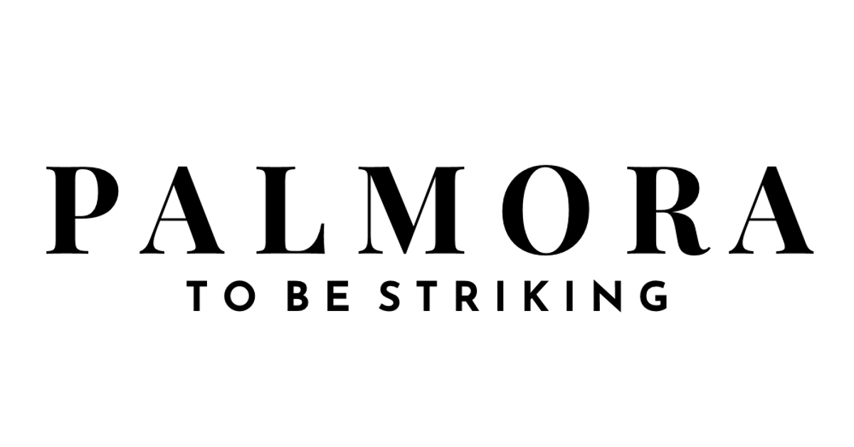 PALMORA | EYEWEAR